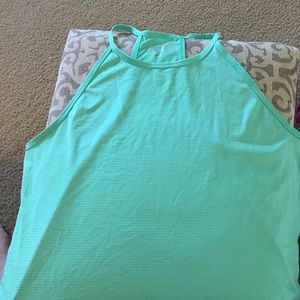 Old Navy , Go-Dry active tank